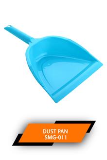 Spark Dust Pan SmG-011